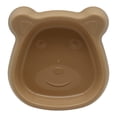thumbnail image 4 of Tazón Prichos Capybara Varios Modelos de Plástico 1 Pieza, 4 of 4