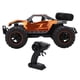 thumbnail image 2 of 1/14 Coche de Control Remoto Vehículo Todoterreno de Alta Velocidad Coche RC para niños Regalo de cumpleaños para niños ToysOrange, 2 of 8
