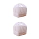 thumbnail image 2 of Matsuzay ¡20 piezas! 20 gorros de chef desechables para cocina. Type2 NO2, 2 of 6