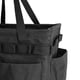 thumbnail image 4 of Soporte para kit de herramientas de jardín, bolsa de herramientas para exteriores, bolsa de herramientas grande para exteriores, bolsa de herramientas para jardín, acabado de lujo, 4 of 8