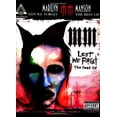 thumbnail image 1 of Marilyn Manson - Lest We Forget: The Best of, 1 of 2