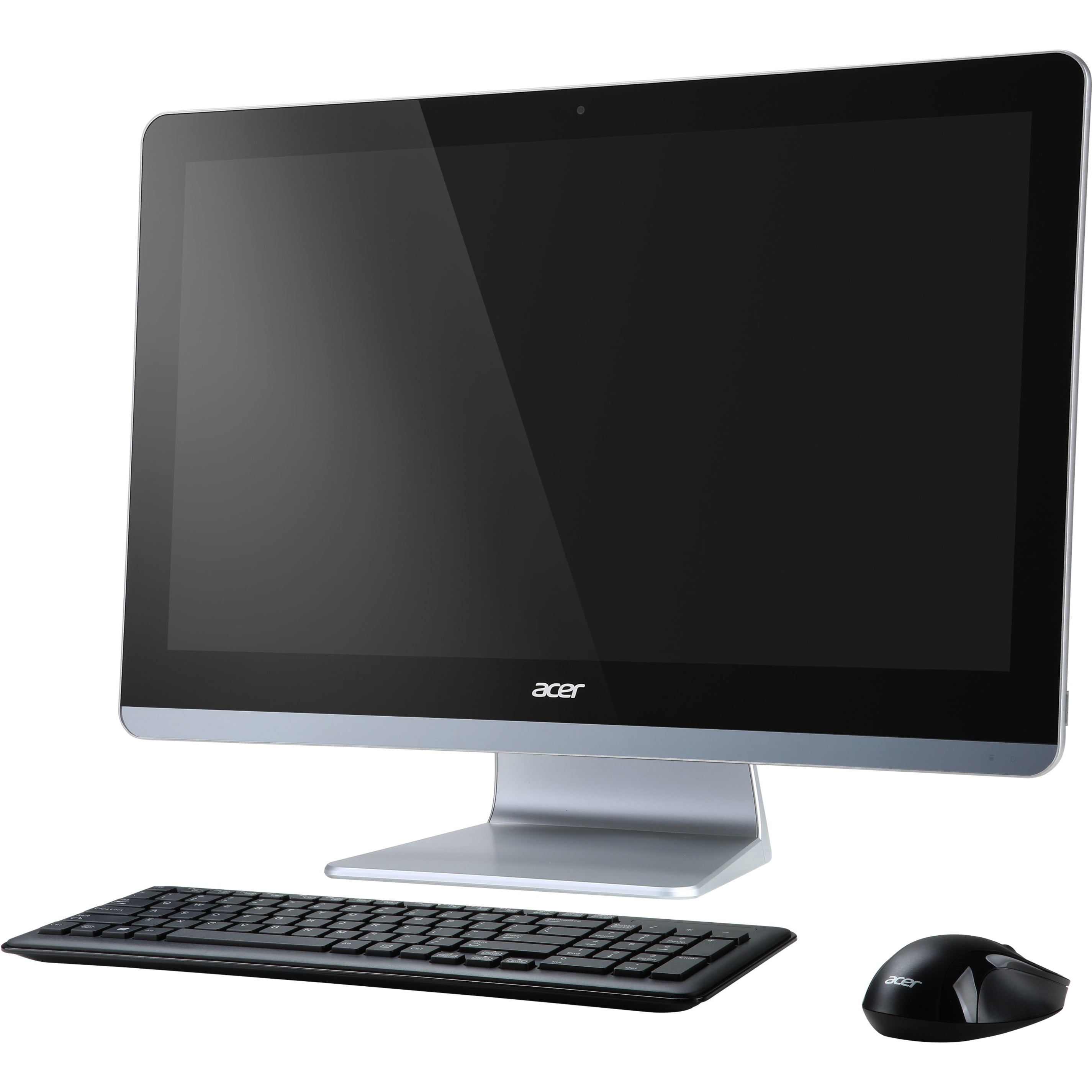 Класс моноблоков. Компьютер моноблок Acer Aspire ZC-605. Acer n214. Acer 3165ngw. Компьютер Асер без системного блока.