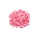 thumbnail image 1 of Anillos Para Pestañas Pegamento Mink Adhesivo Rosa 100 Pcs, 1 of 4