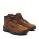 thumbnail image 5 of Bota Timberland White Ledge Mid Impermeable Nubuck Rust 7 Ancho, 5 of 8