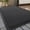 Mesh Gray, variant on SIXHOME Outdoor Mat 17"x30" Front Door Mat Non Slip Rubber Doormat Low Profile Welcome Mat for Outside Absorbent Dirt Trapper Outdoor Doormat with Elastic Mesh Surface Heavy Duty Floor Mat Black