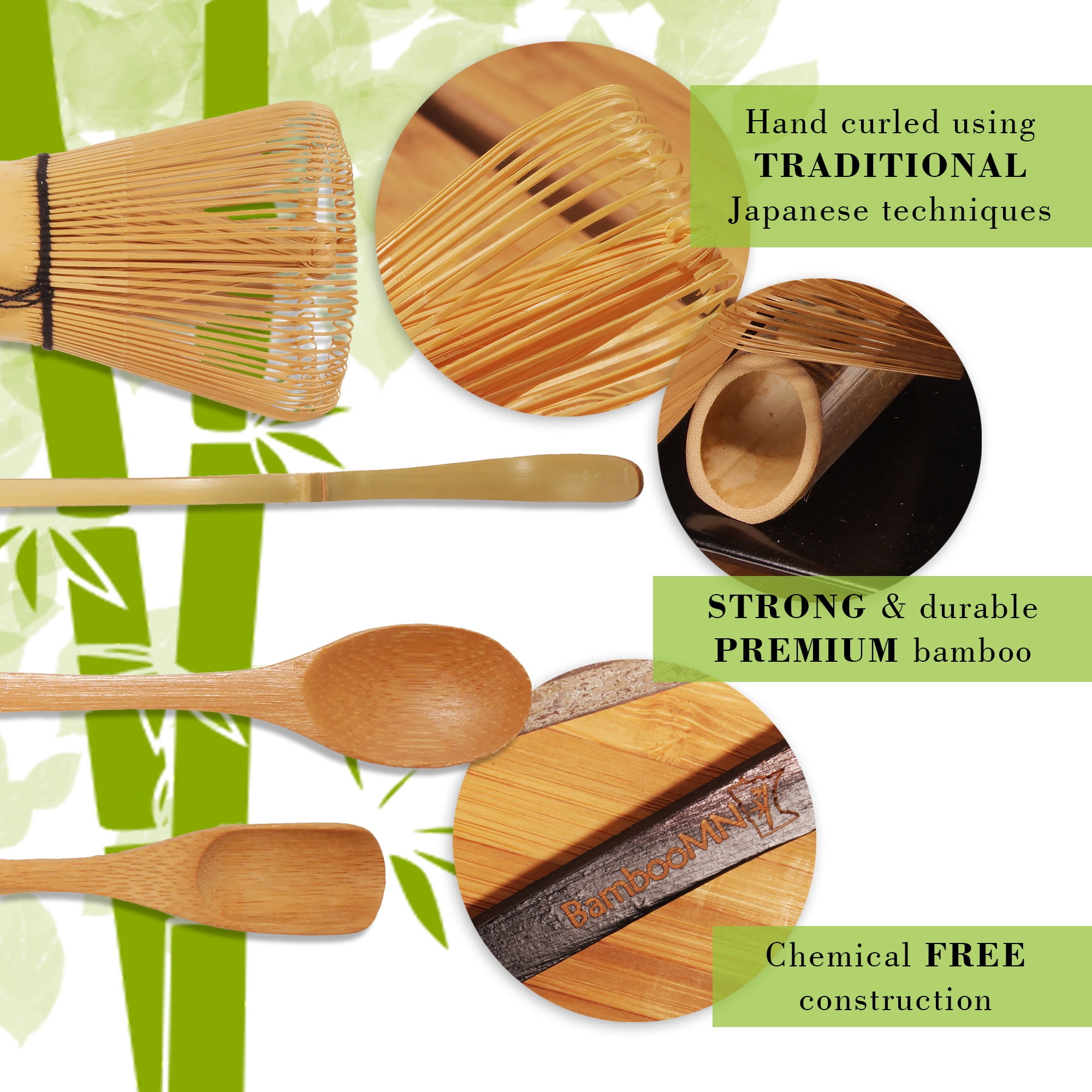 matcha whisk set matcha whisk set