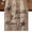 brown, variant on Table Runners 70 Inches Long Dress Scarves, Rustic Star Brown Farmhouse Coffee/Dining/Kitchen Table Decor, Holiday Table Runner, Vintage Plants Berry Wooden Grain 13x70 Inch