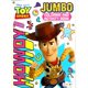 thumbnail image 2 of Libro para Colorear y Set de Actividades Bendon Toy Story con Calcomanias y Juguete Fidget, 2 of 5