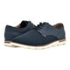 thumbnail image 2 of Zapatos Tommy Hilfiger Winner Oxford, 2 of 5