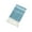 Blue, variant on Pool Towels,Beach Towels,Polyester Turkish Beach Towel 90x180 With Tassel Woven Fringe Absorbent Adult Bath Towel Suitable For Beach Bath Towel Or Shawl(Blue)