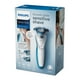 thumbnail image 2 of Afeitadora Eléctrica Philips Shaver Series 7000, 2 of 4
