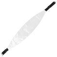 thumbnail image 1 of IDEANATEGRATE Cummerbund Para De Y Hierro Con Para Trajes Formales Y De, 1 of 8