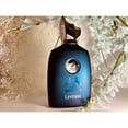 thumbnail image 2 of Lattafa Maison Alhambra Leyden EDP pour Lui / Elle 100ml / 3.4oz, 2 of 3