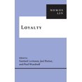 thumbnail image 1 of Loyalty, 1 of 1