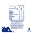 thumbnail image 2 of Yoghurt Bebible Lala Griego Fresa 220 g, 2 of 4