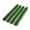 summer green, variant on Milaget Miniature Grass Tufts Artificial Grass Strip for Model Railroad Fairy Garden autumn green
