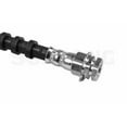 thumbnail image 4 of Sunsong 2204260 Brake Hydraulic Hose, 4 of 5