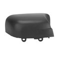 thumbnail image 2 of Rearview Side Mirror Cover, Weatherproof Durable Car Door Wing Mirror Housing Protective  For Vehicle Left,Right, 2 of 8