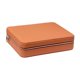 thumbnail image 1 of Organizador de Gafas de , Accesorios para Gafas, Uso Doméstico, Viajes, Práctico para Mujeres Y Hombres, Caja de Almacenamiento de Gafas con Múltip 3 compartimentos, 1 of 8