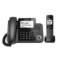 thumbnail image 1 of Teléfono Panasonic KX-TGF350M 1 ext Reacondicionado Panasonic, 1 of 3