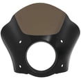 thumbnail image 2 of Hd Gauntlet Fairing, 2 of 2