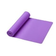 thumbnail image 1 of de ejercicios para piernas, sentadillas, glúteos, cadera, glúteos, ejercicios hogar y gimnasio, entrenamiento de fuerza - Púrpura DYNWAVEMX Bucle de ejercicio de bandas de resistencia, 1 of 8