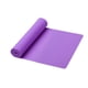 thumbnail image 1 of Bandas de resistencia de 26 libras para ejercicios de fitness para mujeres, TPE sin látex Púrpura, 1 of 9