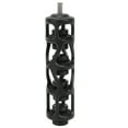thumbnail image 2 of Stabilisateur d'Arc, Accessoire de Stabilisateur d'Arc de Qualité Supérieure, 2 of 8