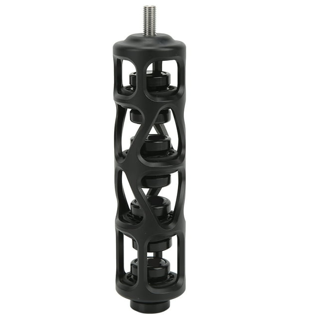 Archery Stabilizer,Bow Stabilizer Archery Bow Archery Bow Stabilizer Bow Stabilizer High-End Performance