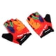 thumbnail image 1 of Guantes de ciclismo para niños Sunnimix Guantes de ciclismo para niños, 1 of 8