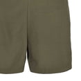 thumbnail image 2 of New Morning Studios Mens Basic Swim Shorts, 2 of 2