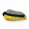 Chemical Guys MIC494 Three Way Premium Wash Mitt
