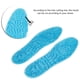 thumbnail image 1 of Plantillas ortopédicas, plantillas deportivas Plantillas ortopédicas Plantillas deportivas Plantillas con absorción de impactos Estética elegante, 1 of 12