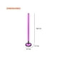 thumbnail image 5 of Barra de Luz Bluetooth JBL Partylight Stick, 5 of 5
