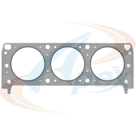 Engine Cylinder Head Gasket