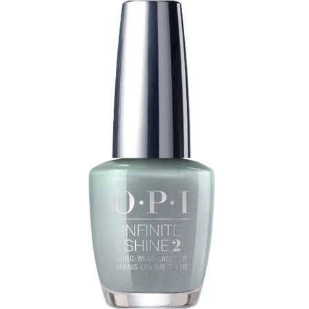 OPI Infinite Shine FIJI Collection - I Can Never Hut Up - #ISF86