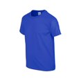 thumbnail image 1 of GILDANÂ® DRYBLENDTM YOUTH T-SHIRT, 1 of 1