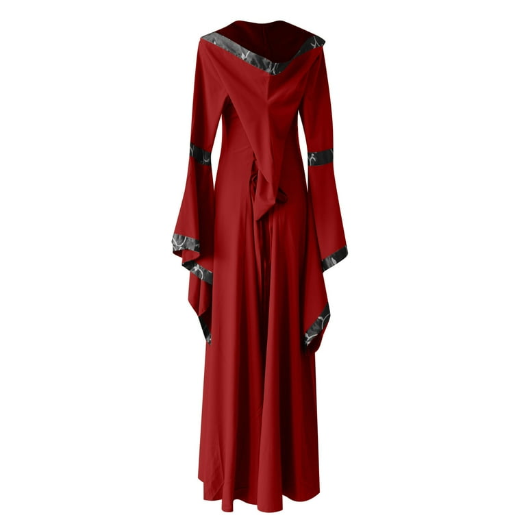 green emerald velvet dress DRESS TO IMPRESS MAXI SKIRT  AKIRA