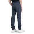 thumbnail image 4 of Reebok Boys Advanced Active Joggers, Sizes 4-18, 4 of 7