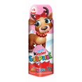 thumbnail image 1 of Kinder Surprise Christmas Reindeer, 1 of 4