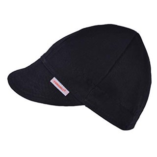 Welding Caps in Welding Apparel - Walmart.com