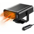 thumbnail image 1 of Lojalitet Car heater, 12V car heater, 1 of 5