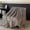 🔥Gray_Base#185, variant on Blanket | Thick Winter Blanket | Soft Facecloth Fleece | Double Sided Edging | Lint-Free | Polyester | Gray, Pink, Coffee, White | 150x200cm | Cozy Sofa Nap Cover