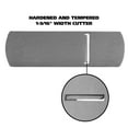 thumbnail image 5 of GreatNeck Adjustable Block Plane, 6.5 inch, 5 of 8