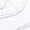 White, variant on Sneakers, Men's All-Season Plus Size Walking Shoes, Wear-Resistant Sole, Lightweight and Comfortable, PU Upper, Cushioned TPR Sole, Breathable Sneaker Suiteble for, Casual Wear
