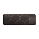 thumbnail image 2 of Absorbent Face Towel/Hand Towel Suitable For Home BathroomTravel And Daily Use, 2 of 6