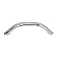 thumbnail image 2 of Sturdy Marine Steel Boat Grab Bar Handrail Ship Yacht RV, 2 of 7