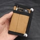 thumbnail image 3 of EDC Molle Wallet Pouch Portable Key Card Case Deportes al aire libre Caza Monedero Barbie Nuevos Originales, 3 of 7