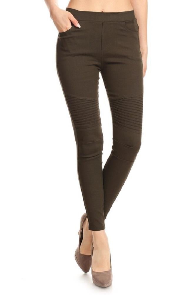 jvini pants