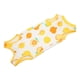 thumbnail image 1 of Traje de Recuperación para Gatos Traje de Recuperación para Gatitos Mono de Gato Cuello E Alternativa para Gatos y Perros Traje de Pijama Antilamer de Piel Abdominal ANGGREK Otros, 1 of 8